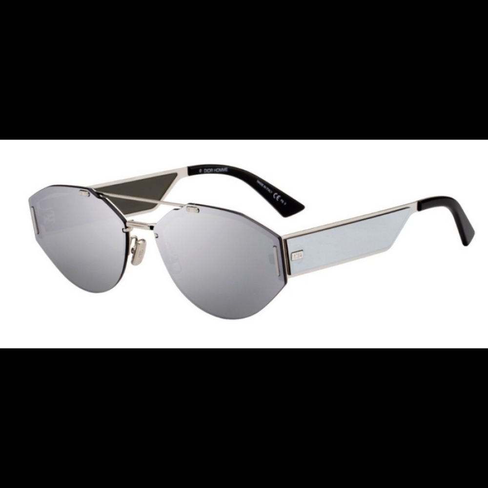 Dior Men's Sunglasses.